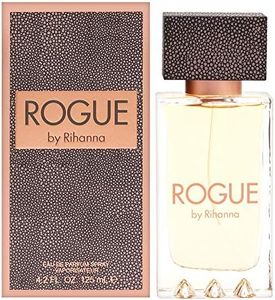 Rogue By R