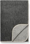 Thick Alpaca Wool Blanket – Heavywe
