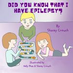 Childrens Epilepsy Health