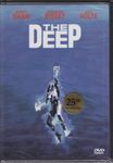 The Deep (Full Screen) (Bilingual)