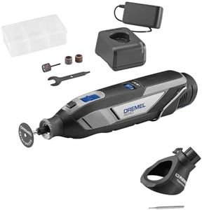 Dremel 824