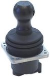 AWP Controls Genie 101174 Joystick, Dual Axis