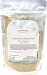 Kava Kava Root Powder - 4 Oz (113 G) - Starwest Botanicals