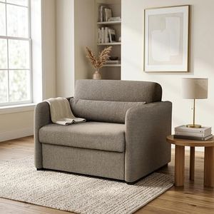 Serta® Tah