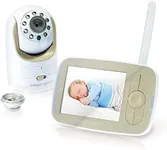 Infant Optics DXR-8 480p Video Baby