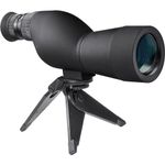 BARSKA 15-40X50 Straight Compact Spotting Scope