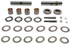 Moog 8627B King Bolt Set