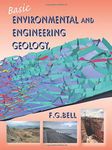 Basic Environmental and Engineering Geology