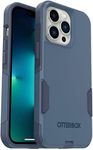 OtterBox iPhone 13 Pro (ONLY) Commu