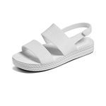 Reef Women Reef Water Vista Sandal, Size 9