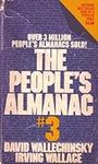 The People's Almanac #3
