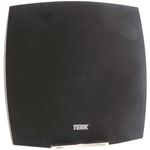 TERK Omni-Directional Indoor FM Antenna