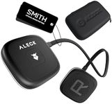 ALECK Snow Series Core Universal Wi