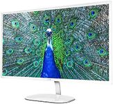 AOC Q32V3S/WS 31.5-Inch QHD 2560×14