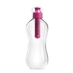 Bobble BPA Free Water Bottle, 18.5 