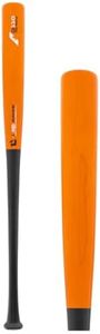 DeMarini D