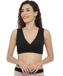 Nursing Sleep Bra