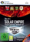 Sins of the Solar Empire