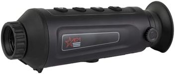 AGM Global Vision Taipan TM19-384 T