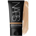 NARS Pure Radiant Light 1.5 Norwich Tinted Moisturizer 50ml