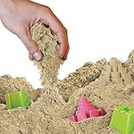 NATIONAL GEOGRAPHIC Play Sand Kits 
