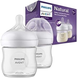 Philips Av