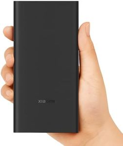 Xiaomi Pow