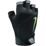 Nike Men's Elemental Fitness Gloves