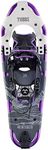 Tubbs Snowshoes Mountaineer W, Purp