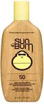 Sun Bum Original SPF 50 Sun Cream L