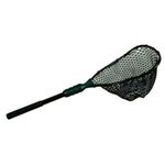 Ego 71151 Large Rubber Landing Net