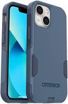 OtterBox i