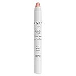 NYX Professional Makeup Jumbo Eye P