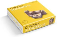 Cuboro Standard 16 - The Small Star
