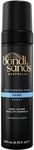 Bondi Sands 200ml Self Fake Tanning Foam - Dark