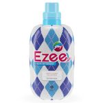 Godrej Ezee Liquid Detergent - Winterwear, Chiffon & Silks (500g)