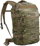 Camelbak Motherlode 3.0L Mil Spec Crux Lumbar Multicam