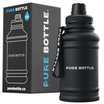 Pur Water Bottles