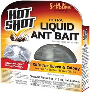 Hot Shot U