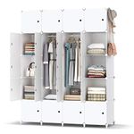 Armoire For Hanging Clothes