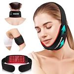 Red Light Therapy for Neck, Near In