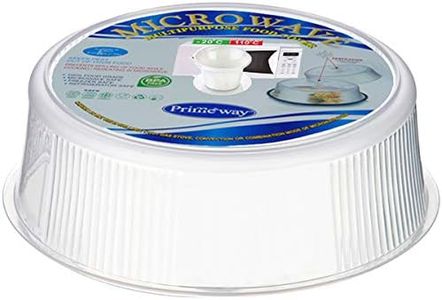 Primeway® 
