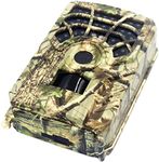 Trail Camera 12mp