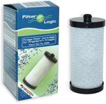 FilterLogic FL-295 Fridge Water Fil