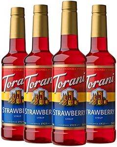 Torani Syr