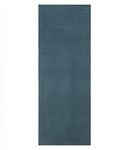 Yoga Towel For Manduka Mat