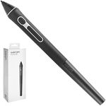 Wacom Pro Pen 3D - KP505