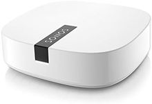 Sonos BoostUS1 for Wireless Network