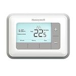 Honeywell Home RTH7560E1019 7-Day Programmable Thermostat