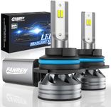 FAHREN 9004/HB1 LED Fog & Spot Ligh